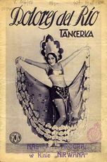 Dancer