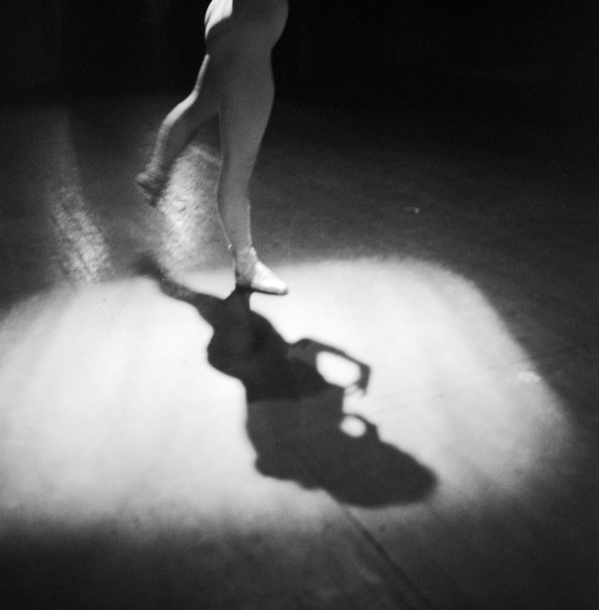 Royal Opera Ballet, Stockholm Ballet (4)